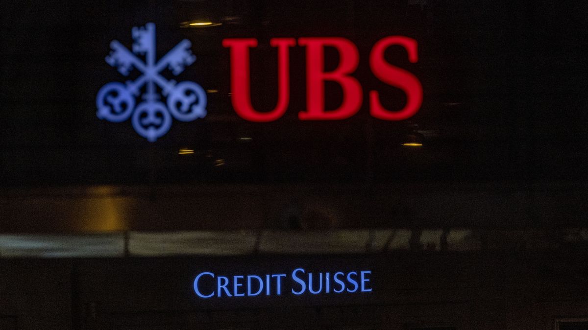 CNBC: Credit Suisse dál kryje daňové úniky Američanů